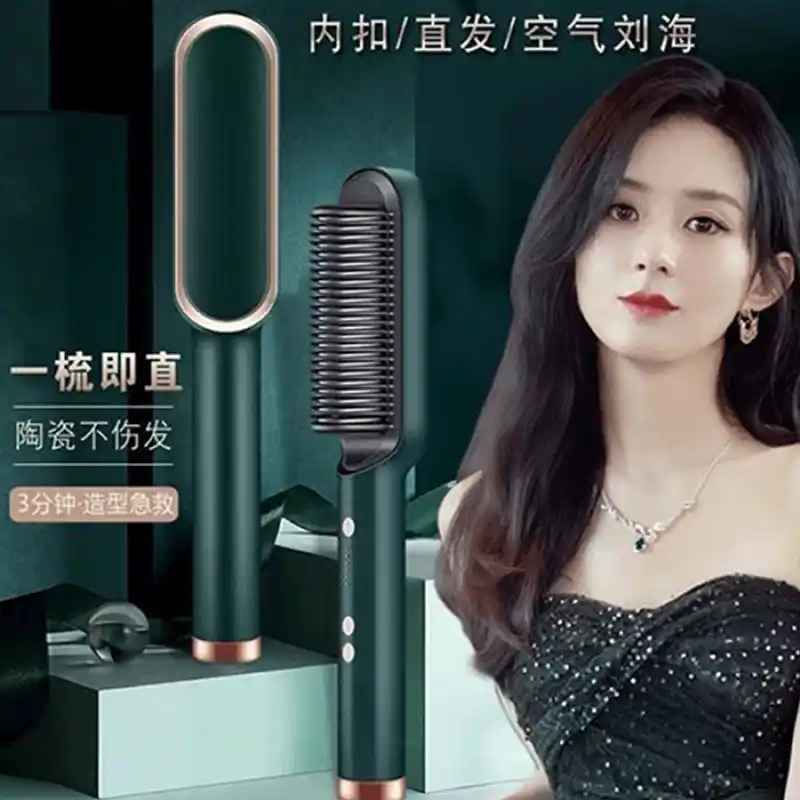 8affdadc6c90e049b87c126909bbc6a3